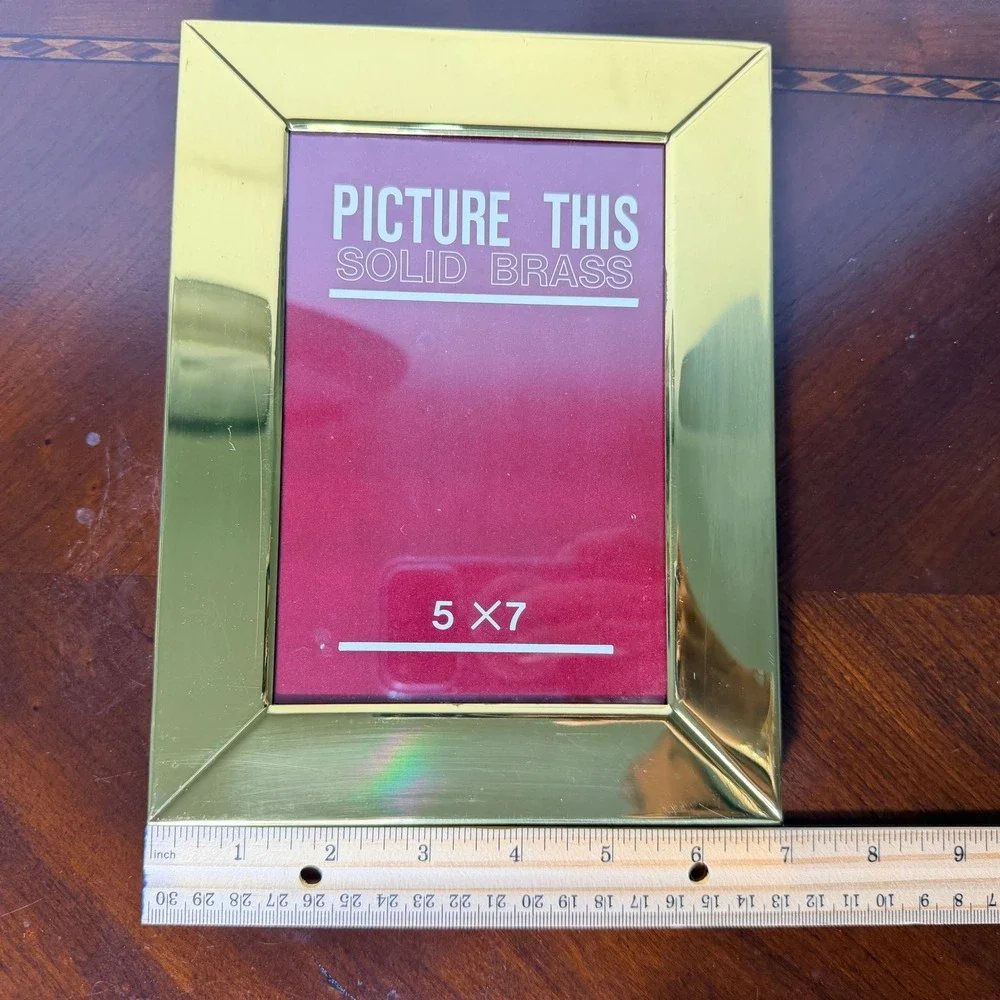 Picture This picture this